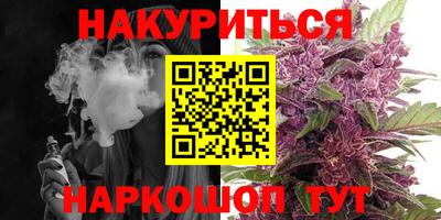 амф Жуковский