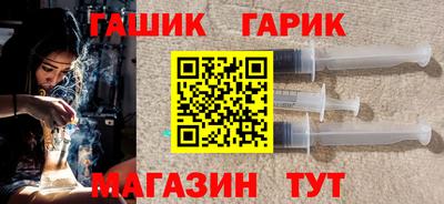 амф Жуковский