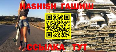 амф Жуковский